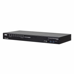 KVM-Switch Aten CS18208-AT-G (MPN M0317843)