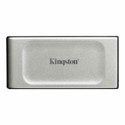 Externe Festplatte Kingston SXS2000/500G 500 GB SSD