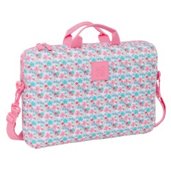 Laptoptasche Moos Flores... (MPN S4310787)