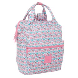 Laptoptasche Moos moos Bunt... (MPN S4310799)