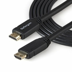 HDMI Kabel Startech... (MPN S55013080)