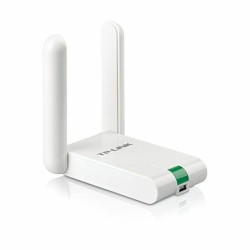 TP-LINK WN822N Adapter.... (MPN )
