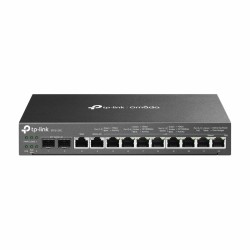 Router TP-Link ER7212PC (MPN )