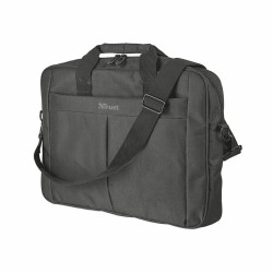 Laptoptasche Trust 21551... (MPN S55001195)