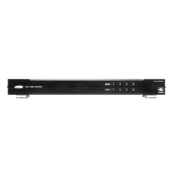 HDMI-Switch Aten VM0404HA-AT-G (MPN M0303969)