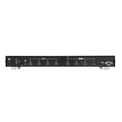 HDMI-Switch Aten VM0404HA-AT-G