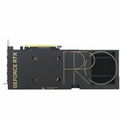 Grafikkarte Asus 90YV0JM0-M0NA00 Geforce RTX 4060 8 GB GDDR6