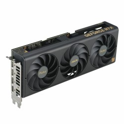 Grafikkarte Asus 90YV0JM0-M0NA00 Geforce RTX 4060 8 GB GDDR6