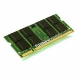 RAM Speicher Kingston KVR16LS11 8 GB SoDim DDR3 1600MHz 1.35V 8 GB