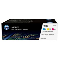 Original Toner HP CF371AM Bunt (MPN M0305071)