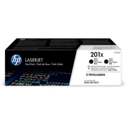 Original Toner HP CF400XD... (MPN M0305198)