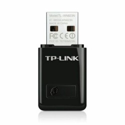 USB Adapter TP-Link... (MPN S0402546)