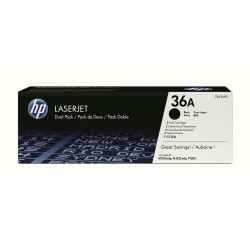 Original Toner HP 36A -... (MPN M0305264)