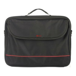Laptoptasche NGS... (MPN S0204154)