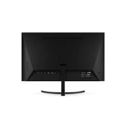 Monitor SPC 900024N USB 2.0 24" 60 Hz LED VA