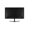 Monitor SPC 900024N USB 2.0 24" 60 Hz LED VA