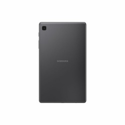 Tablet Samsung SM-T225NZAAEUB 8,7" Quad Core 3 GB RAM 32 GB 3 GB RAM 8,7" Grau 32 GB