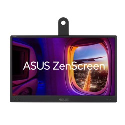 Monitor Asus ZenScreen... (MPN M0306669)