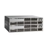 Switch CISCO C9300X-24Y-E