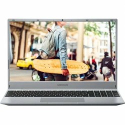 Laptop Medion MD62425 15,6"... (MPN S0459032)