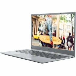 Laptop Medion MD62425 15,6" 8 GB RAM 256 GB SSD AMD Ryzen 3-3200U