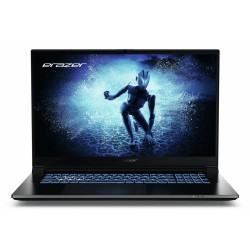 Laptop Medion Intel Core... (MPN S0459034)