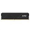 RAM Speicher Adata D35 Gaming DDR4 8 GB CL18