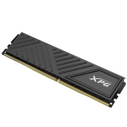 RAM Speicher Adata D35 Gaming DDR4 8 GB CL18