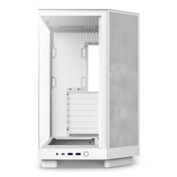 ATX Semi-Tower Gehäuse NZXT... (MPN M0307072)