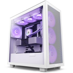 ATX Semi-Tower Gehäuse NZXT... (MPN M0307079)