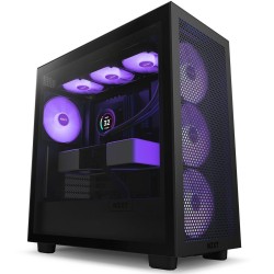 ATX Semi-Tower Gehäuse NZXT... (MPN M0307080)