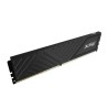 RAM Speicher Adata D35 Gaming DDR4 8 GB CL18