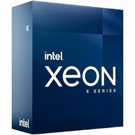 Prozessor Intel BX80715E2414 LGA 1700