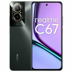 Smartphone Realme 8 GB RAM... (MPN S0455772)