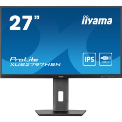 Gaming-Monitor Iiyama... (MPN M0307416)