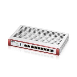 Firewall ZyXEL... (MPN M0312221)