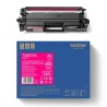 Toner Brother TN821XLM Magenta