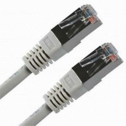CAT 6 FTP Kabel NANOCABLE... (MPN )
