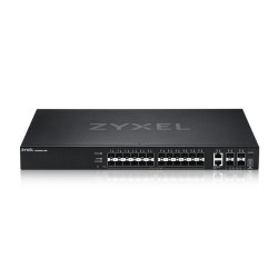 Switch ZyXEL... (MPN M0312588)