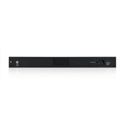 Switch ZyXEL XGS2220-30F-EU0101F