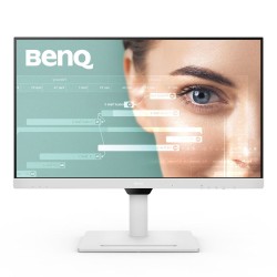 Monitor BenQ GW2790QT 27"... (MPN M0312817)