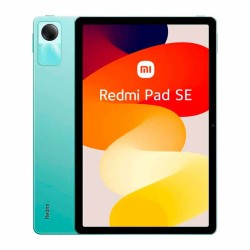 Tablet Xiaomi Redmi Pad SE... (MPN S0240864)