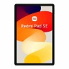 Tablet Xiaomi Redmi Pad SE 11" Qualcomm Snapdragon 680 8 GB RAM 256 GB grün