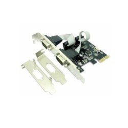 PCI-Karte approx! APPPCIE2S... (MPN S0203023)