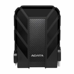 Externe Festplatte Adata HD710 Pro 1 TB SSD 1 TB 1 TB SSD