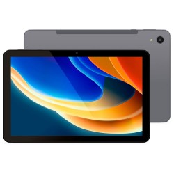 Tablet SPC GRAVITY 4 128 GB... (MPN S0450219)