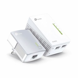 Stromleitung TP-Link... (MPN S0451532)