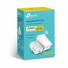 Stromleitung TP-Link TL-WPA4220 KIT 300 Mbps