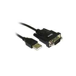 USB-zu-Serialport-Kabel... (MPN S0203188)