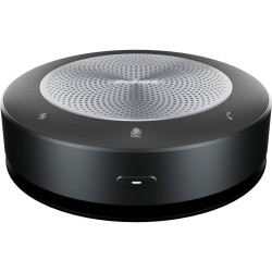 Bluetooth-Lautsprecher Iiyama UC SPK01L Schwarz Grau